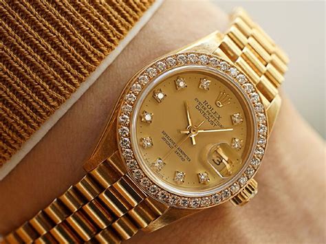 womens watch replica|designer watches replicated to perfection.